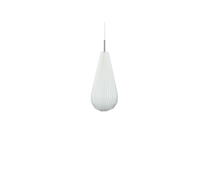 LE KLINT - 181 PENDEL - SMALL - FLERE VARIANTER - STANDARD