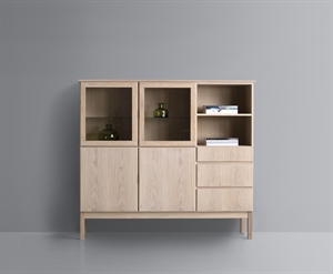 Klim Furniture - Highboard 2059