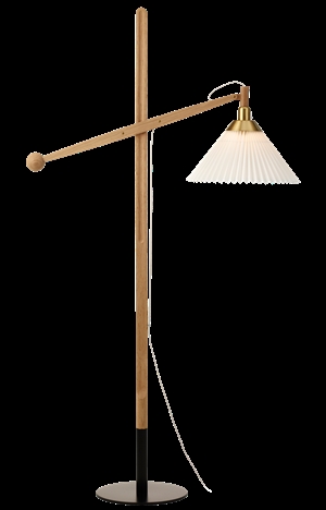Le Klint - Model 325 Lys eg
