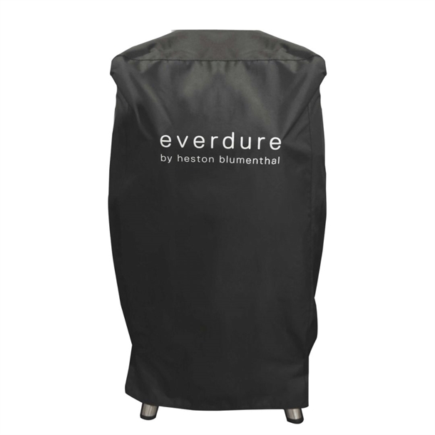 EVERDURE 4K GRILL COVER