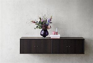 Stort udvalg af møbler fra Hammel Furniture - ægte dansk kvalitet