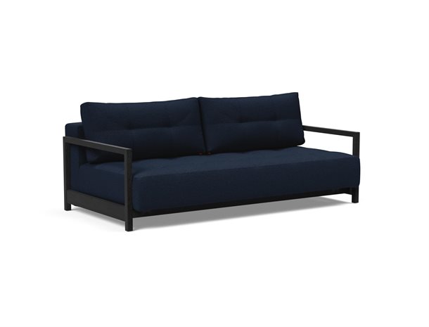 Innovation Living - Bifrost Sovesofa 528 - Stærk Pris