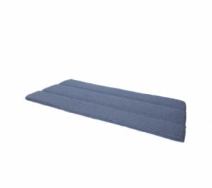Cane-Line - Breeze 2-pers. sofa hynde Blue, Cane-line Link