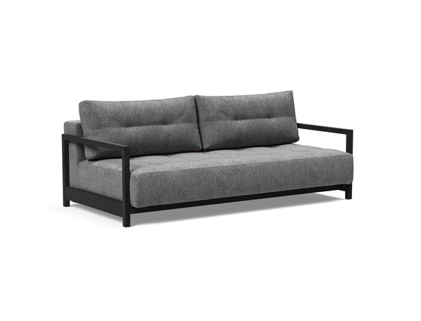 Innovation Living - Bifrost Sovesofa 563 - Stærk Pris