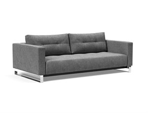 Innovation Living - Cassius D.E.L. Sovesofa - 563 - Stærk pris 