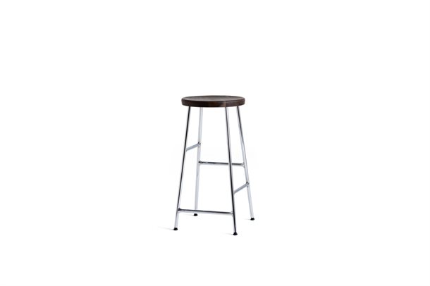 HAY - Barstol - Cornet bar stool