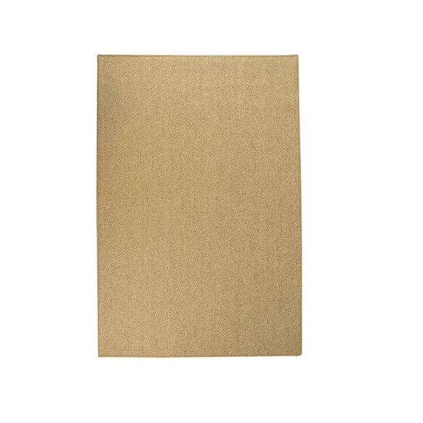 Bolivia Herringbone · Light oak