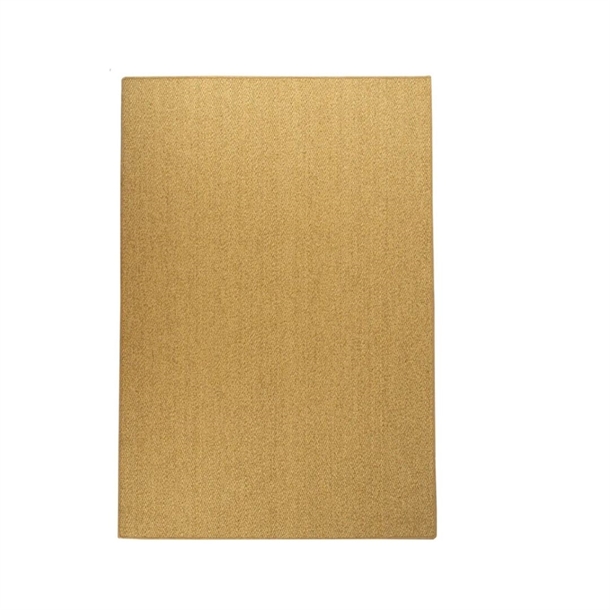 Bolivia Herringbone · Natural oak