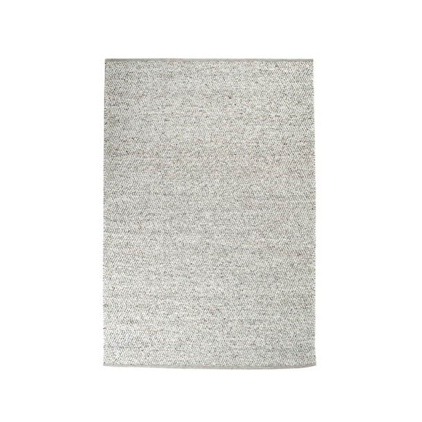 Dover · White Stone