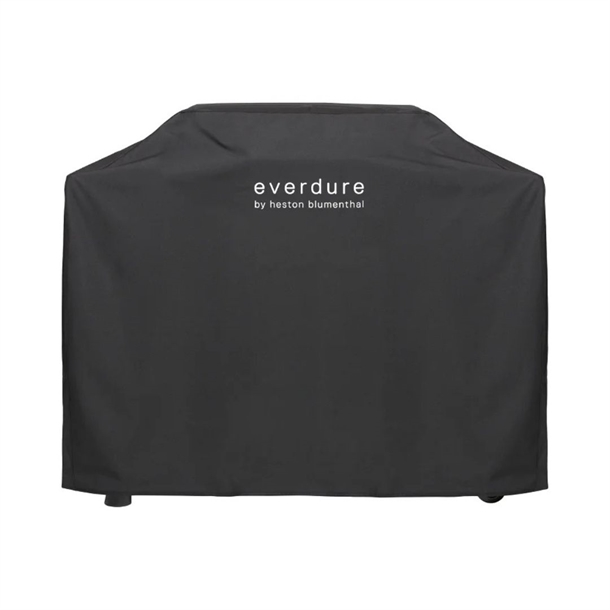 Everdure Furnace cover 