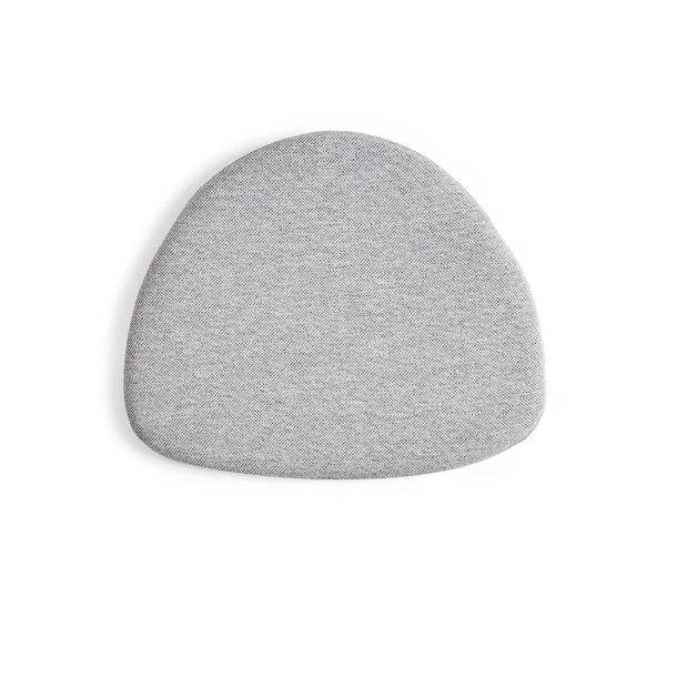 HAY - Hynde til J104 - SEAT CUSHION - MOOD 002