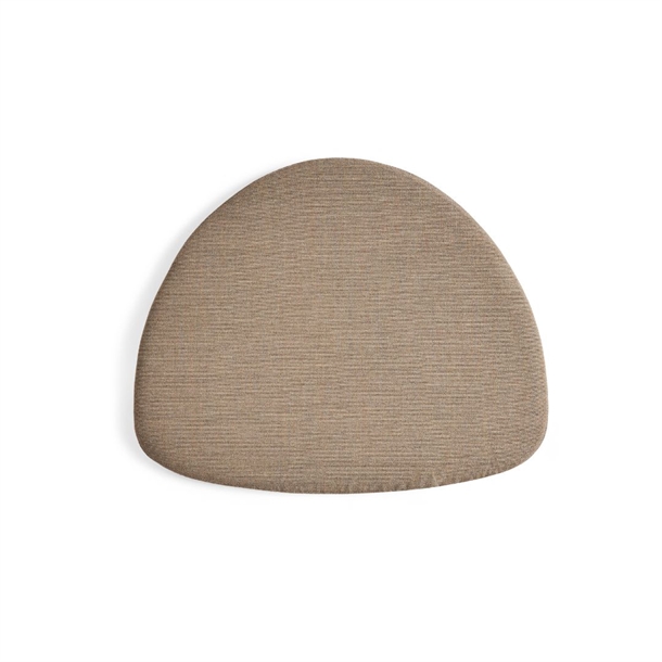 HAY - Hynde til J104 - SEAT CUSHION - REMIX 233