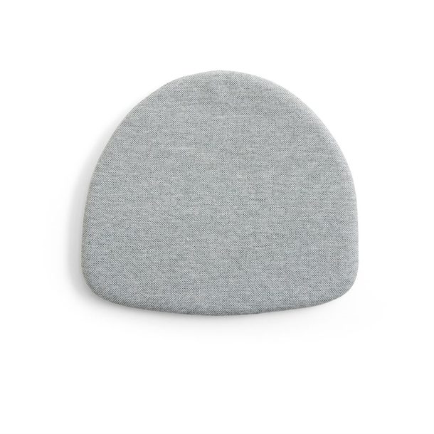 HAY - Hynde til J110 - SEAT CUSHION - MODE 002