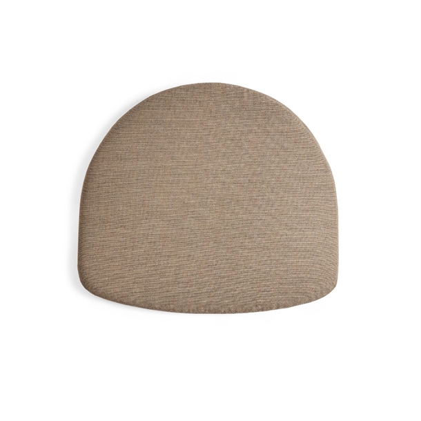 HAY - Hynde til J110 - SEAT CUSHION - REMIX 233