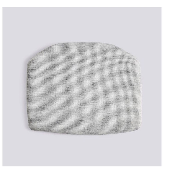 HAY - Hynde til J77 - SEAT CUSHION - MOOD 002
