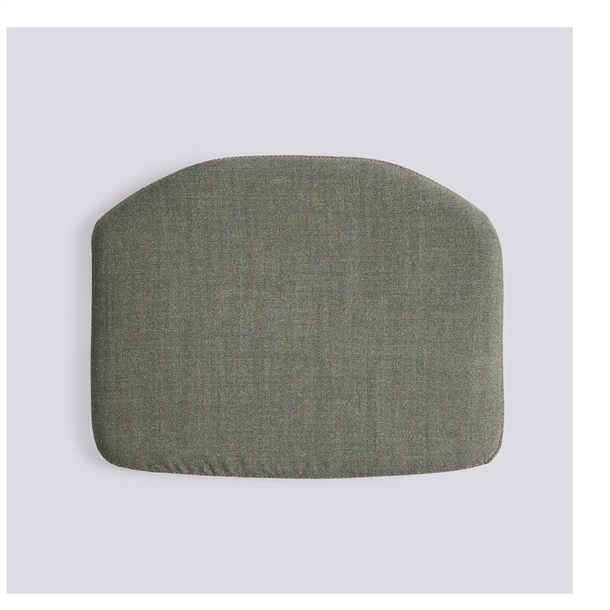 HAY - Hynde til J77 - SEAT CUSHION - ATLAS 931