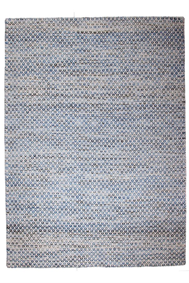 HC Tæpper - Håndlavet tæppe