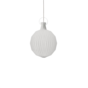 Le Klint - Frugtlygten / Model 101 - Small