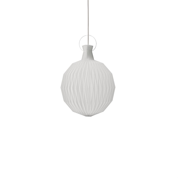 Le Klint - Frugtlygten / Model 101 - Small