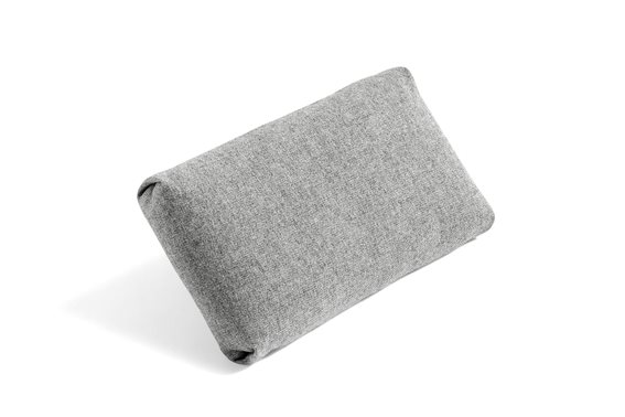 HAY - MAGS 10 CUSHION - PUDE TIL MAGS SOFA - HALLINGDAL 130