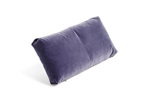 HAY - MAGS 10 CUSHION - PUDE TIL MAGS SOFA - HARALD 632
