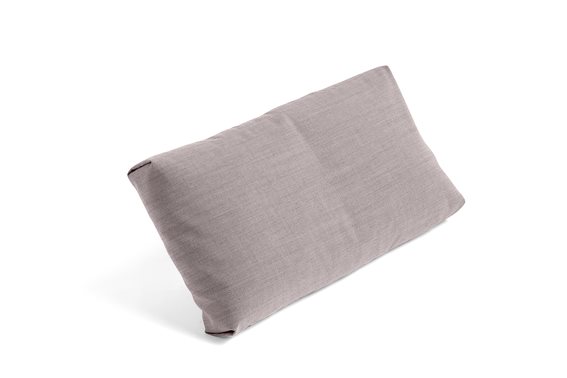 HAY - MAGS 10 CUSHION - PUDE TIL MAGS SOFA - REMIX 682