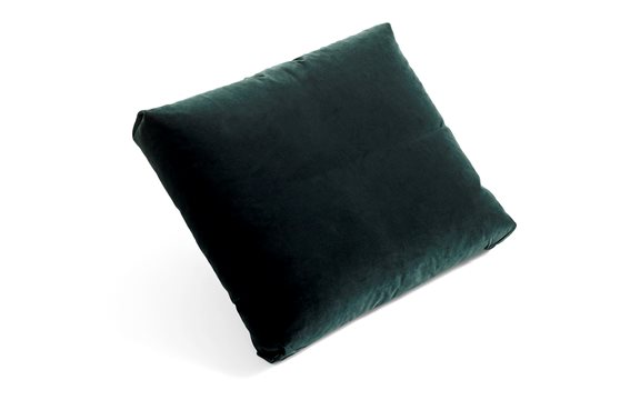 HAY - MAGS 9 CUSHION - PUDE TIL MAGS SOFA - HARALD 982