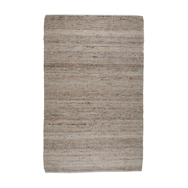 Nuuk Natural Beige Mix