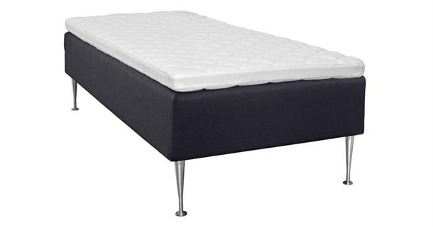 Restzone basic boxmadras 90x200 - Stærk pris 