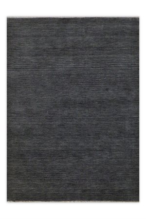 Skagen tæppe - Grå 50 x 80 cm. ( Dørmåtte )