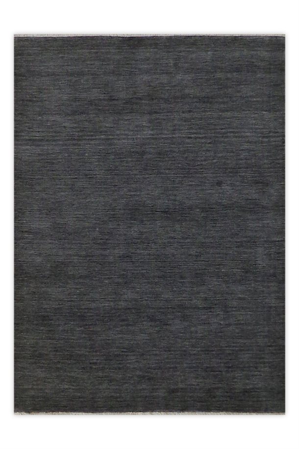 Skagen tæppe - Grå 50 x 80 cm. ( Dørmåtte ) - Stærk pris
