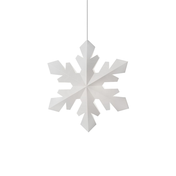 Le Klint 8134 Snowflake 