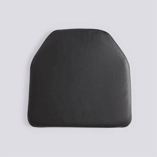 HAY - Hynde til J41 - SEAT CUSHION - SENSE BLACK