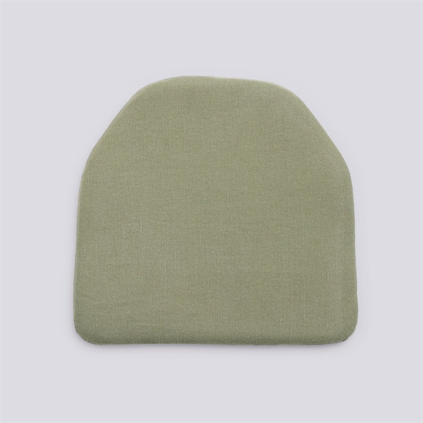 HAY - Hynde til J41 - SEAT CUSHION - PLANAR 735