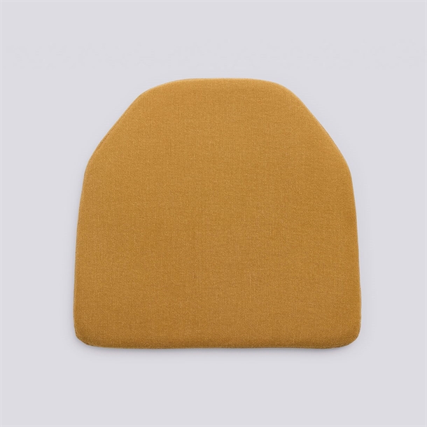 HAY - Hynde til J41 - SEAT CUSHION - PLANAR 739