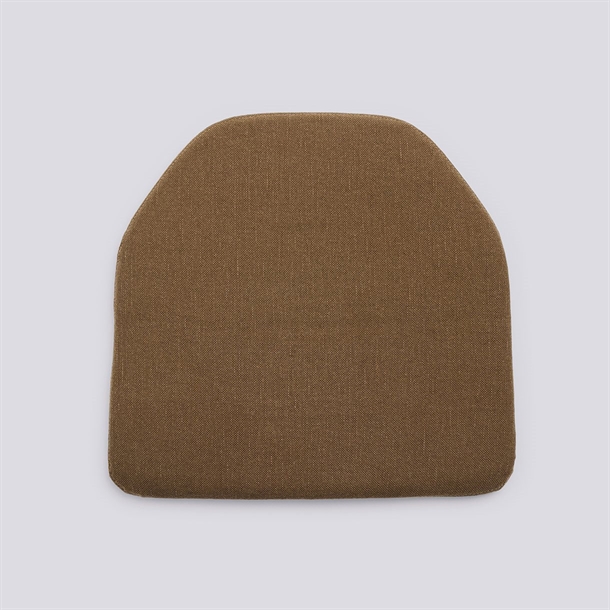 HAY - Hynde til J41 - SEAT CUSHION - PLANAR 749