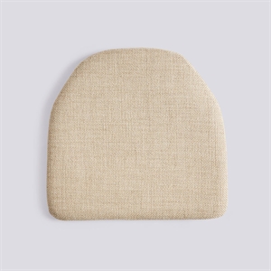 HAY - Hynde til J41 - SEAT CUSHION - TADAO 200