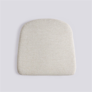 HAY - Hynde til J42 - SEAT CUSHION - MOOD 009