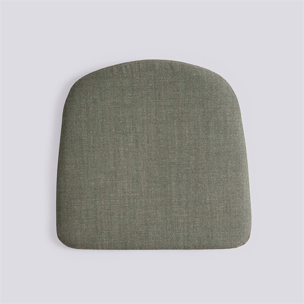 HAY - Hynde til J42 - SEAT CUSHION - ATLAS 931