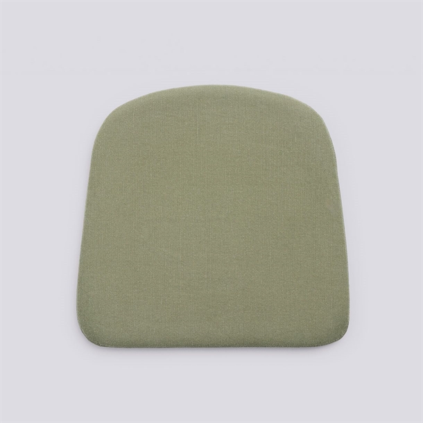 HAY - Hynde til J42 - SEAT CUSHION - PLANAR 735