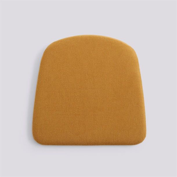 HAY - Hynde til J42 - SEAT CUSHION - PLANAR 739