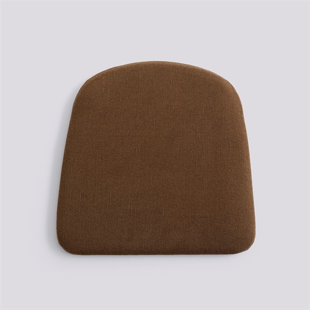 HAY - Hynde til J42 - SEAT CUSHION - PLANAR 749