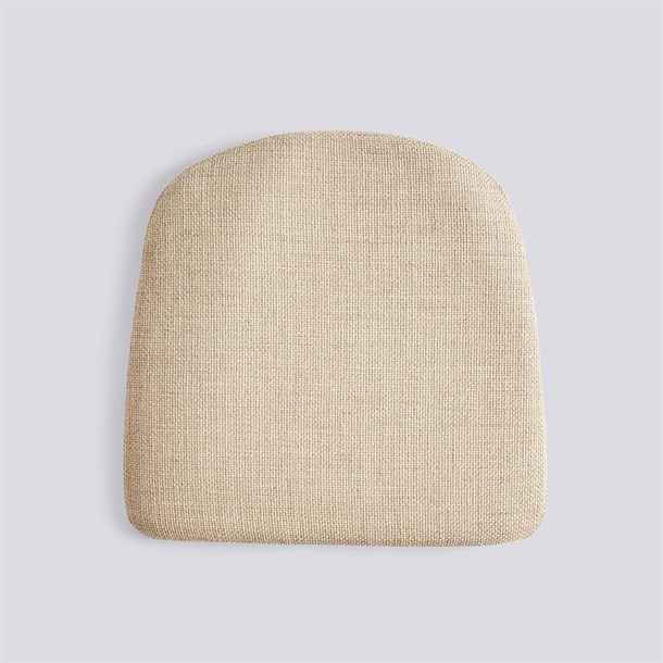 HAY - Hynde til J42 - SEAT CUSHION - TADAO 200