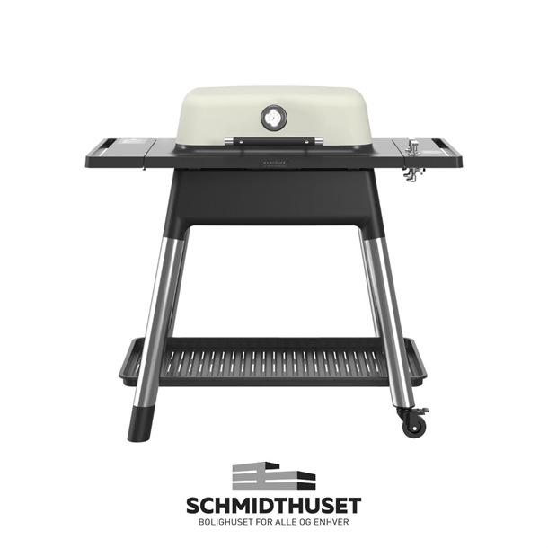 Everdure Force Gen 2 - Gas grill - Stone