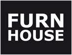 Furnhouse 