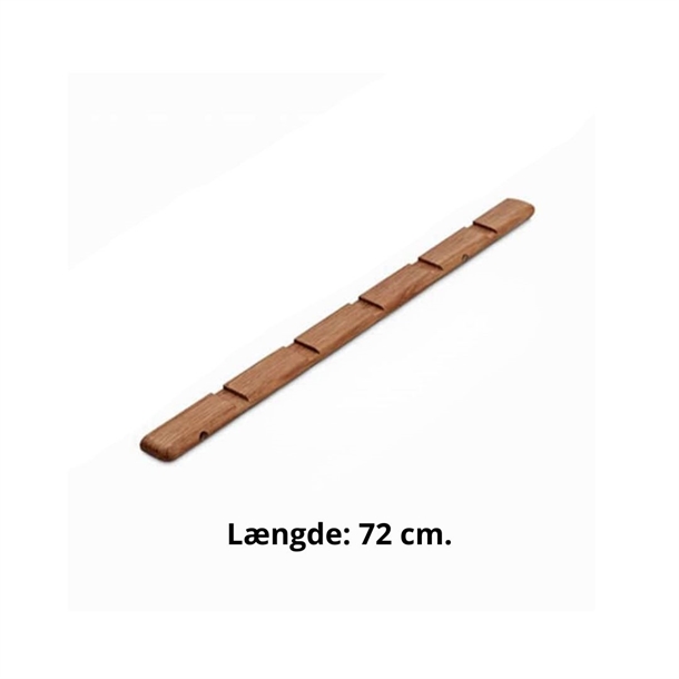 MOORE VANGEREOL - VANGE TIL VANGEREOL - HØJDE: 72 CM - FLERE VARIANTER