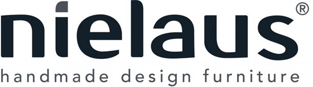 Nielaus - Handmade design furniture