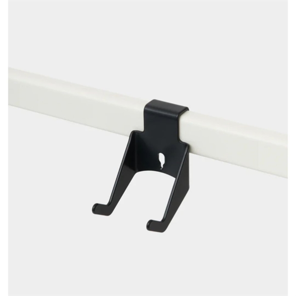 PEDESTAL - CONTROLLER MOUNT - FLERE FARVER