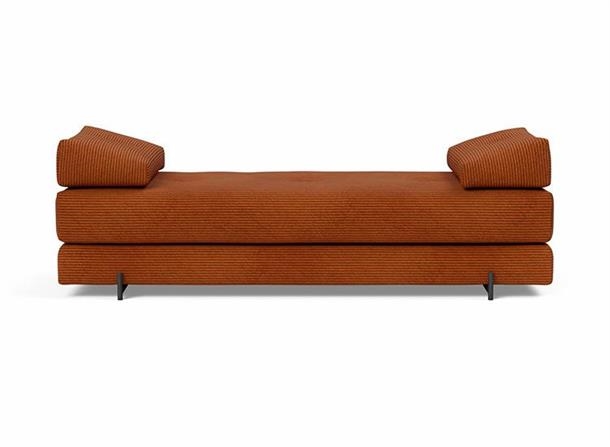 Daybed