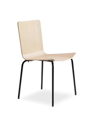 Skovby SM801 - Spisebordsstol